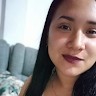 Briyith Perez