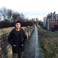 Xin An