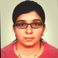 Rekha Sharma Sujan