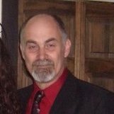 Gene Webber