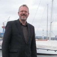 Marc Ellermeier