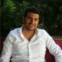 Hüseyin Bağci