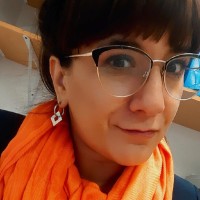 Jesi Romano