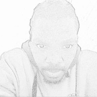 Toraus Eason