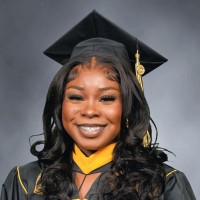 Destiny S. Battle