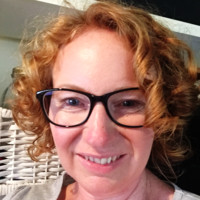 Kathleen Mcgregor
