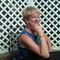 Susan Powers
