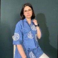 Georgiana Mocanu