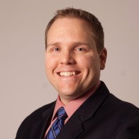 Keith Leverentz