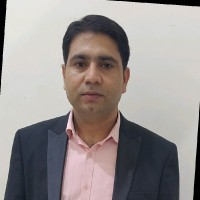 Deep Singh Rajput
