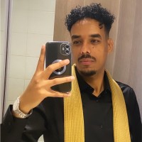 Mohamed Taher