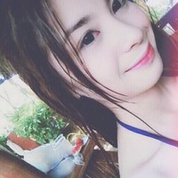 Suse Hazier