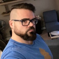 Dustin Gervais