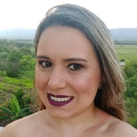 angela de moura silva