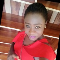 Jenifer Okeke