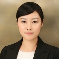 Suna Shin