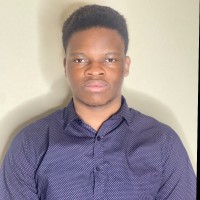 Ayodele Falade