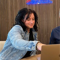 Jessica Nederlof