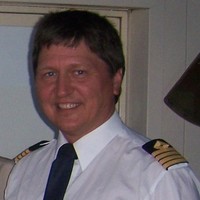 Hallgeir Magne Johansen