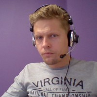 Konstantin Boenko