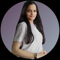 Suhani Sagar