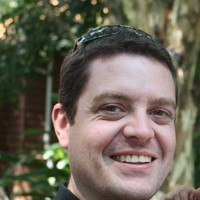 John Crowley