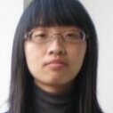 Akira Gao