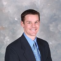 Brock Ryan