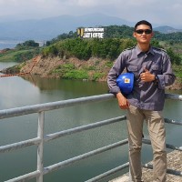 Achmad Habibullah Bayumarta