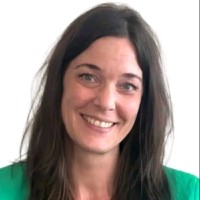 Sietske Dijkstra-Anneveld