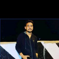 Saikrishna Saikrishna
