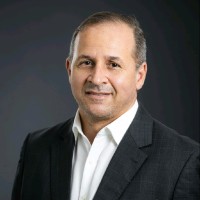 Marcelo Silva