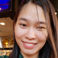 Gracel Ann Cadeliña