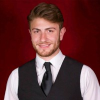 Antonio Di Santo