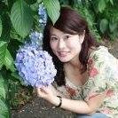 Jenny Shih