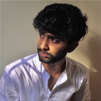 Devanand P M