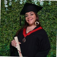 Daniela Guzmán