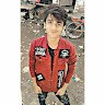Kashif Khan