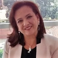 OLGA LUCIA ALVAREZ RAMIREZ