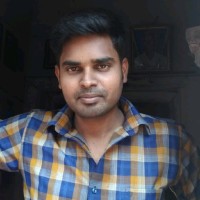 Bramma Nandham