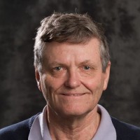 Per Hansen