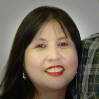 Michelle Ginn
