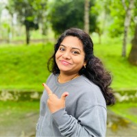 Sangam Pooja