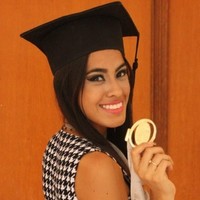 Susana Guevara Manzo