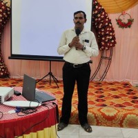 Raj T