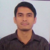 Atul Mundlik