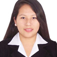 Jackeline Escobar