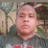 Ivanir Barros