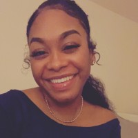 Ashely Johnson