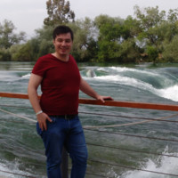 Süleyman Sami Kayacan